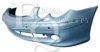 MERCE 2098850725 Bumper